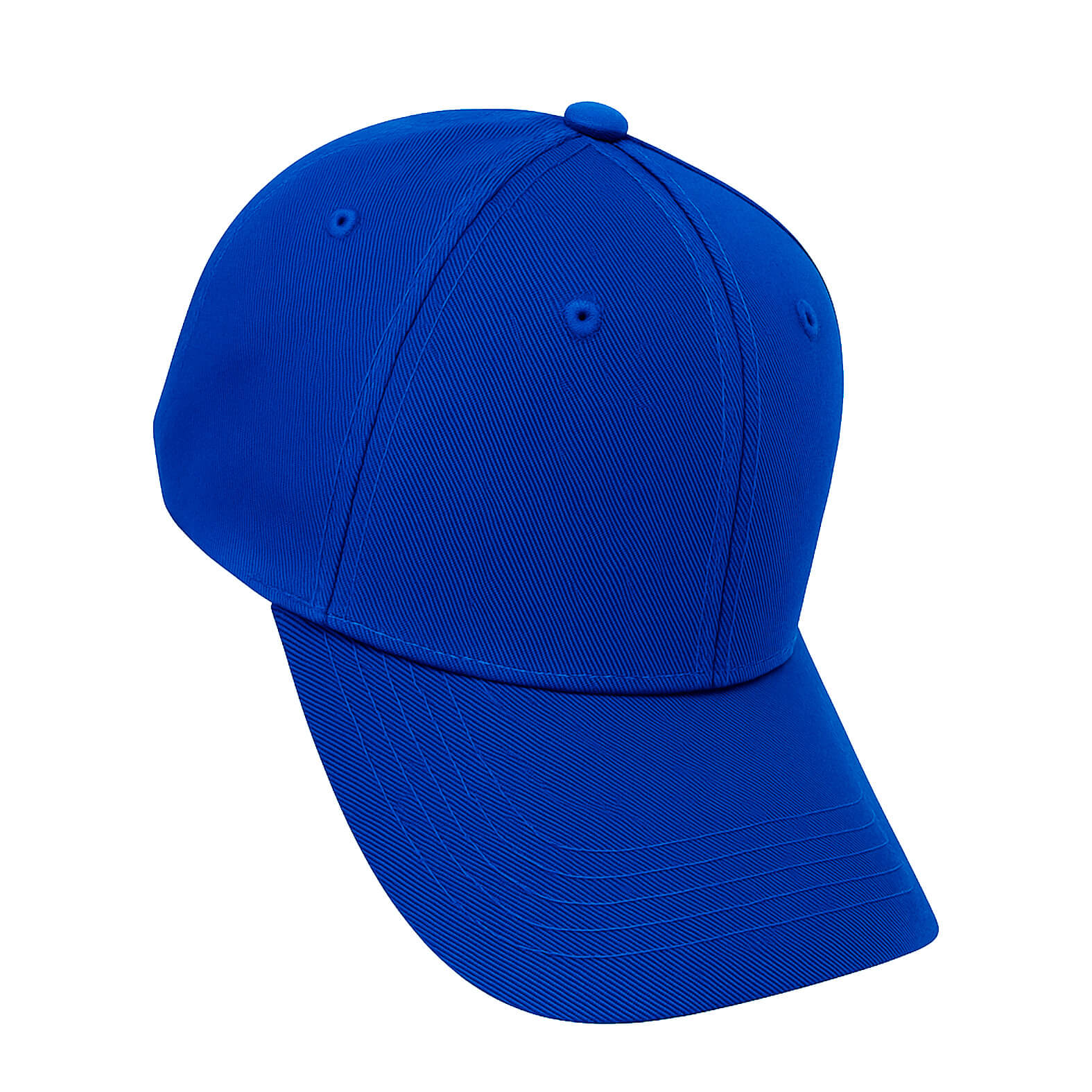 Gorra Pine en color azul