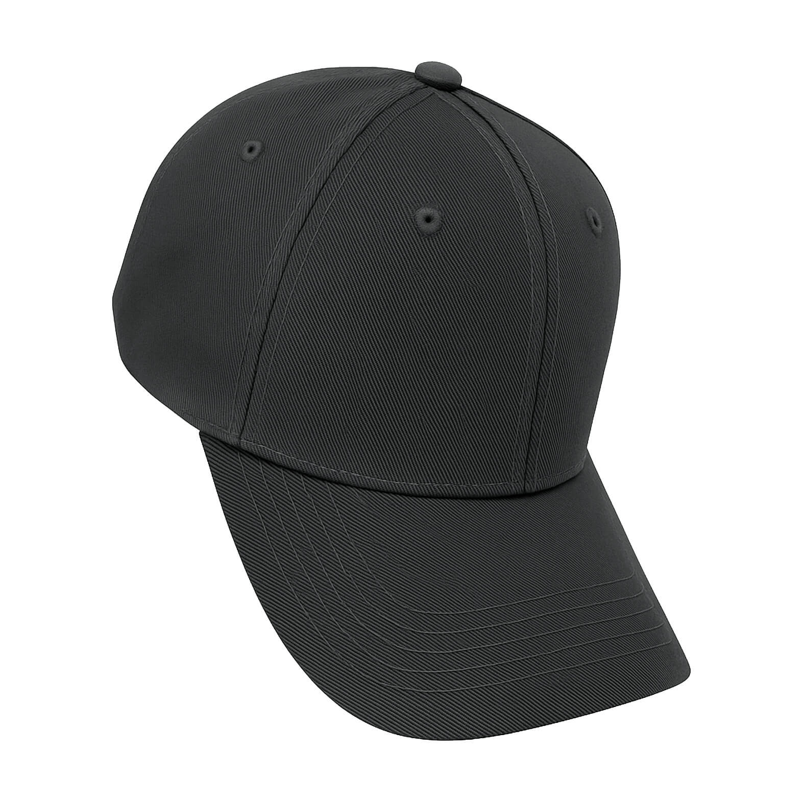 Gorra Pine en color oxford