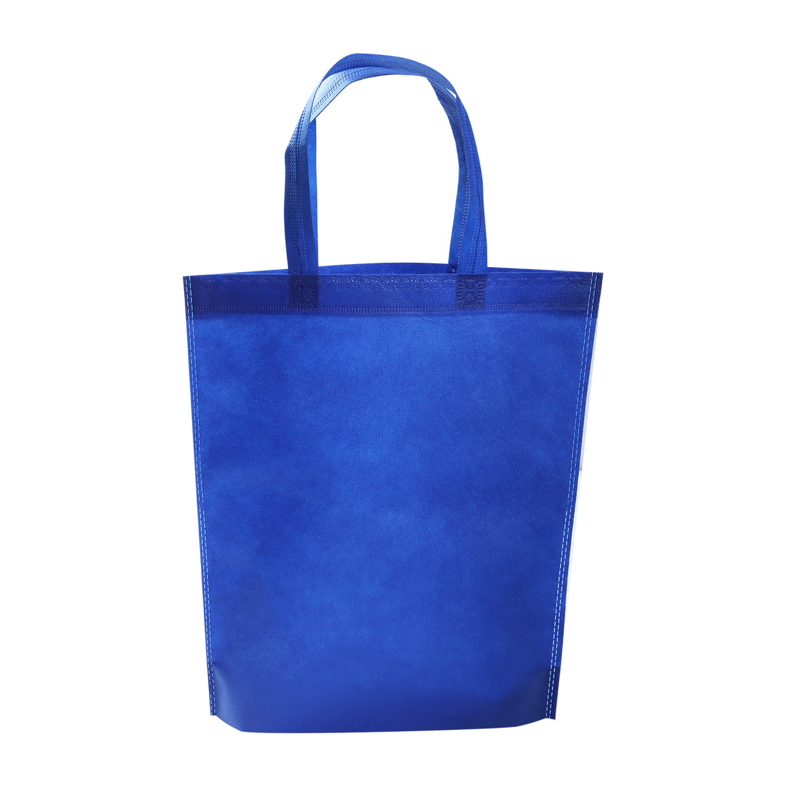 Bolsa de Non Senda en color azul
