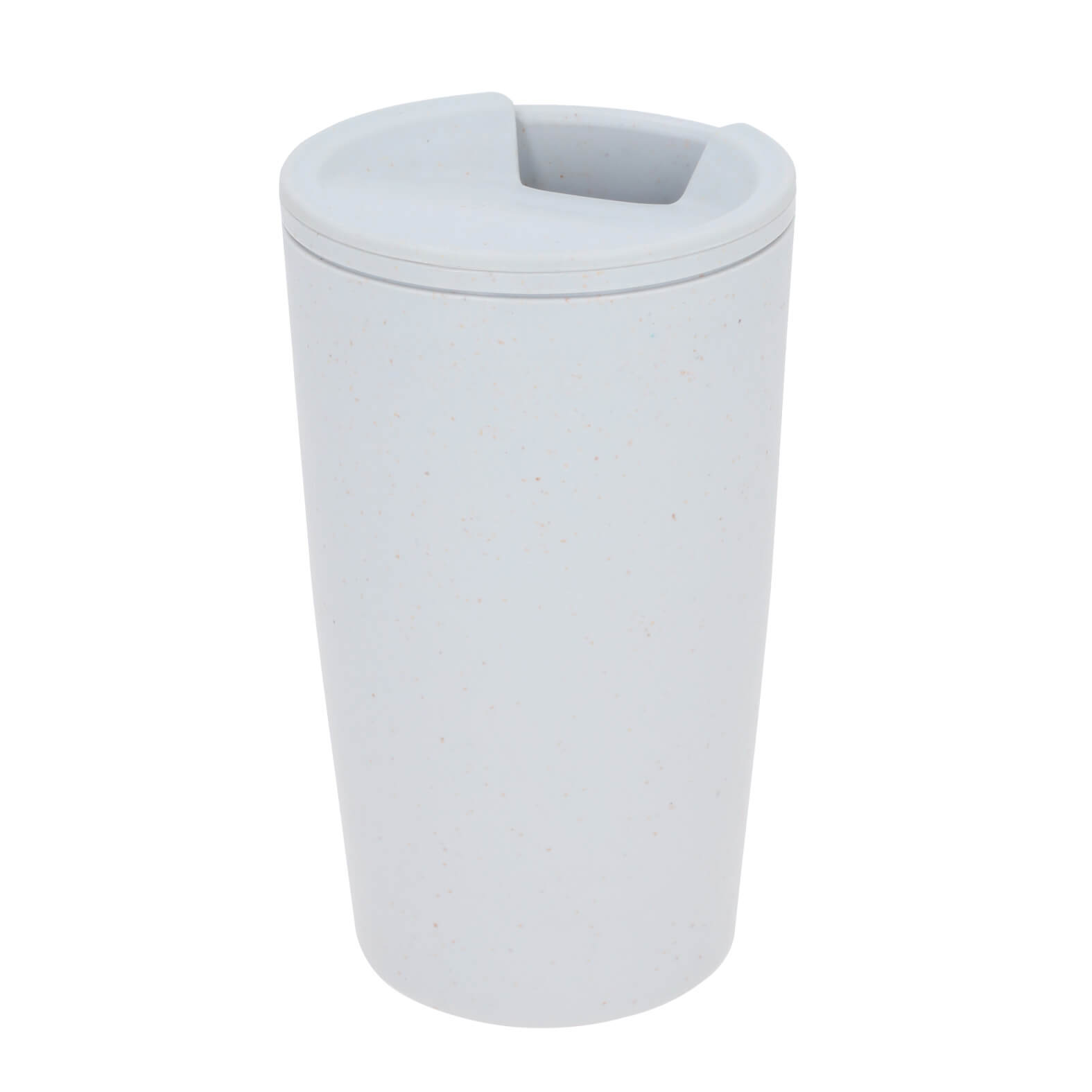 Termo Ise, artículo promocional personalizable