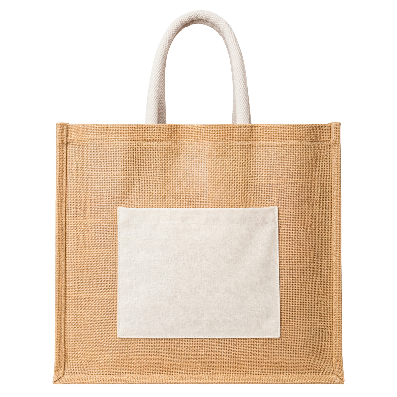 Bolsa Ilbo, artículo promocional personalizable
