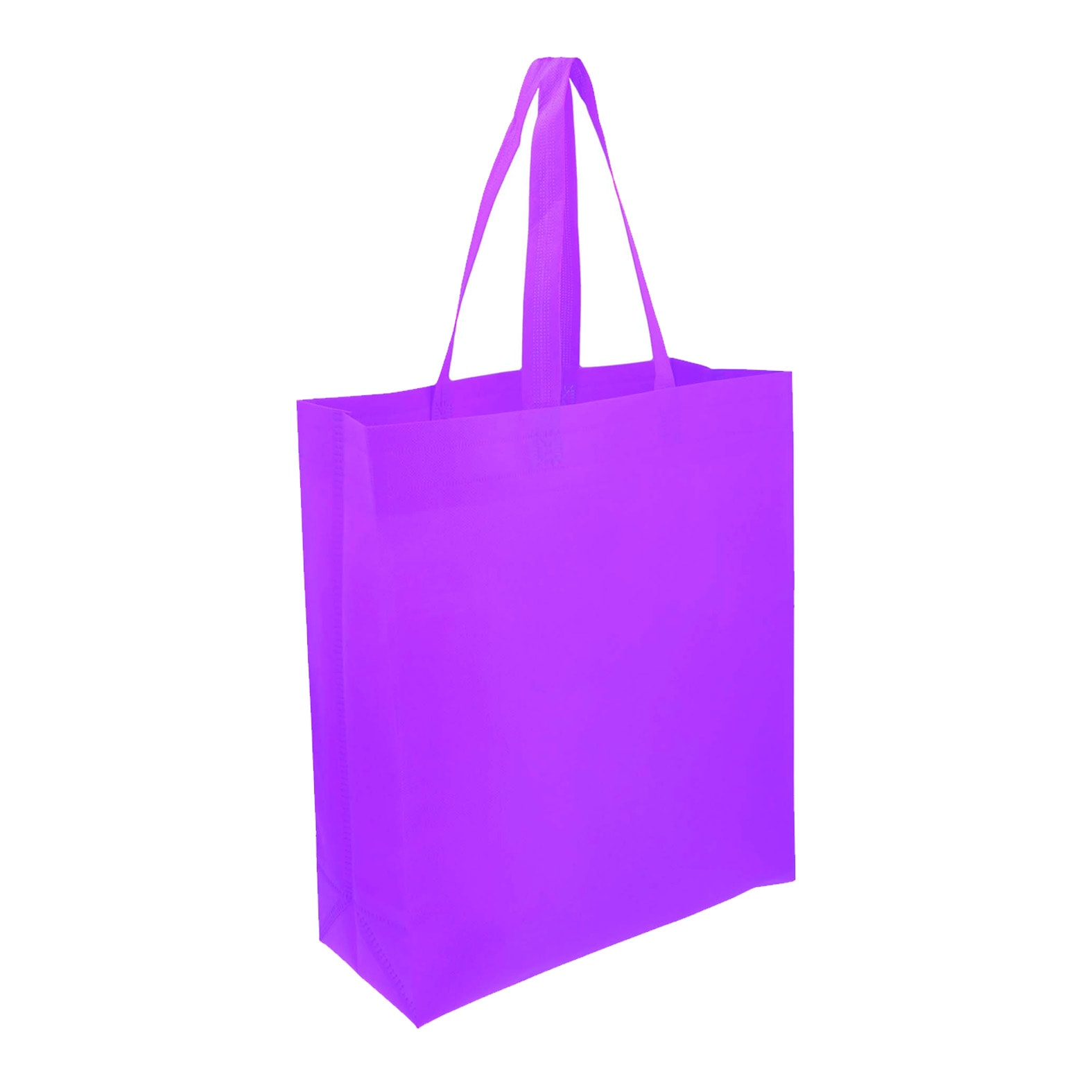 Bolsa Atlantis en color morado