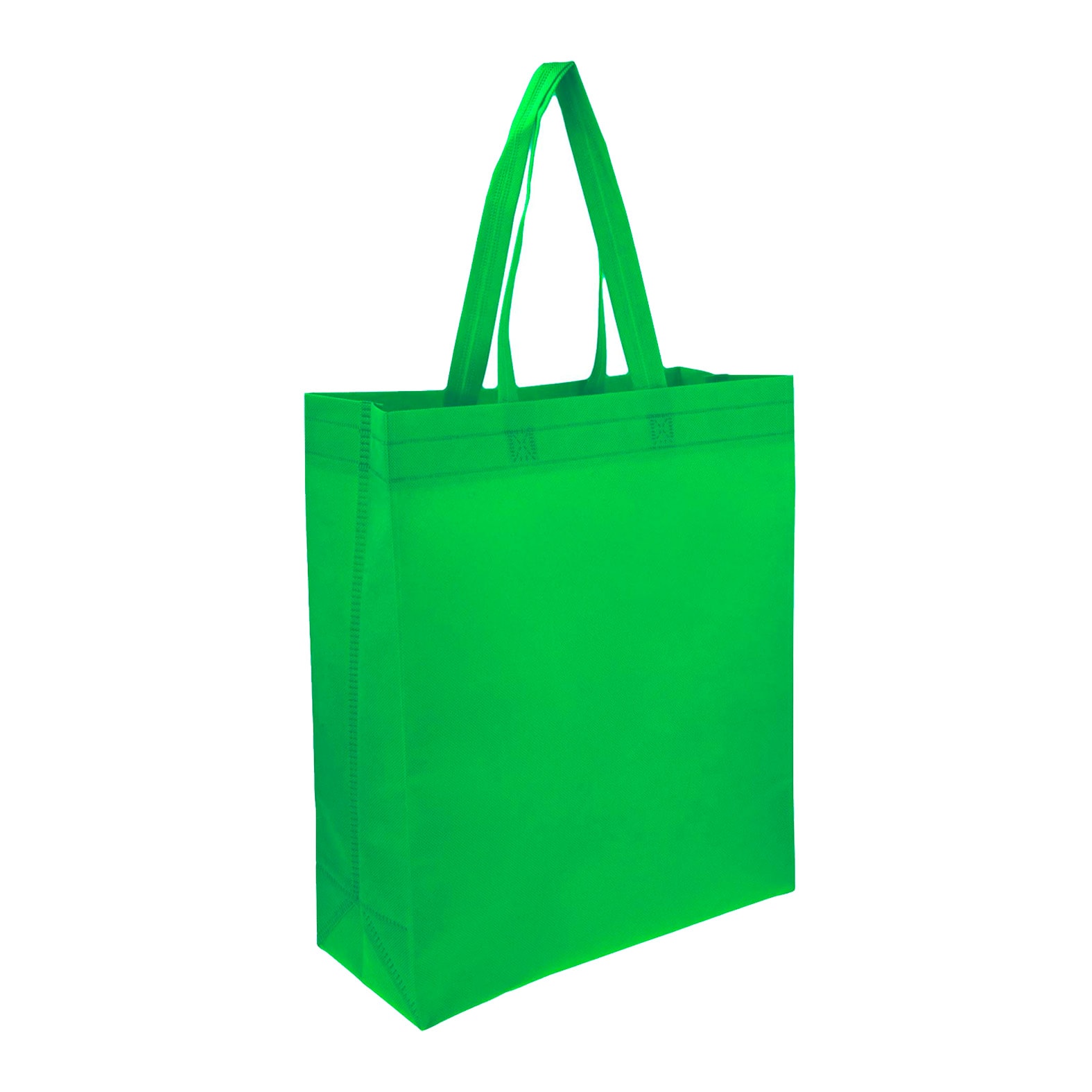 Bolsa Atlantis en color verde claro