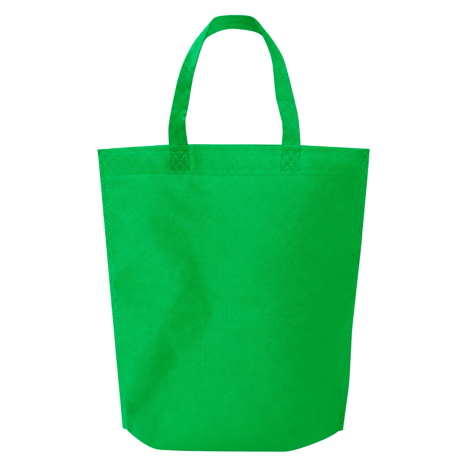 Bolsa de Non Senda en color verde