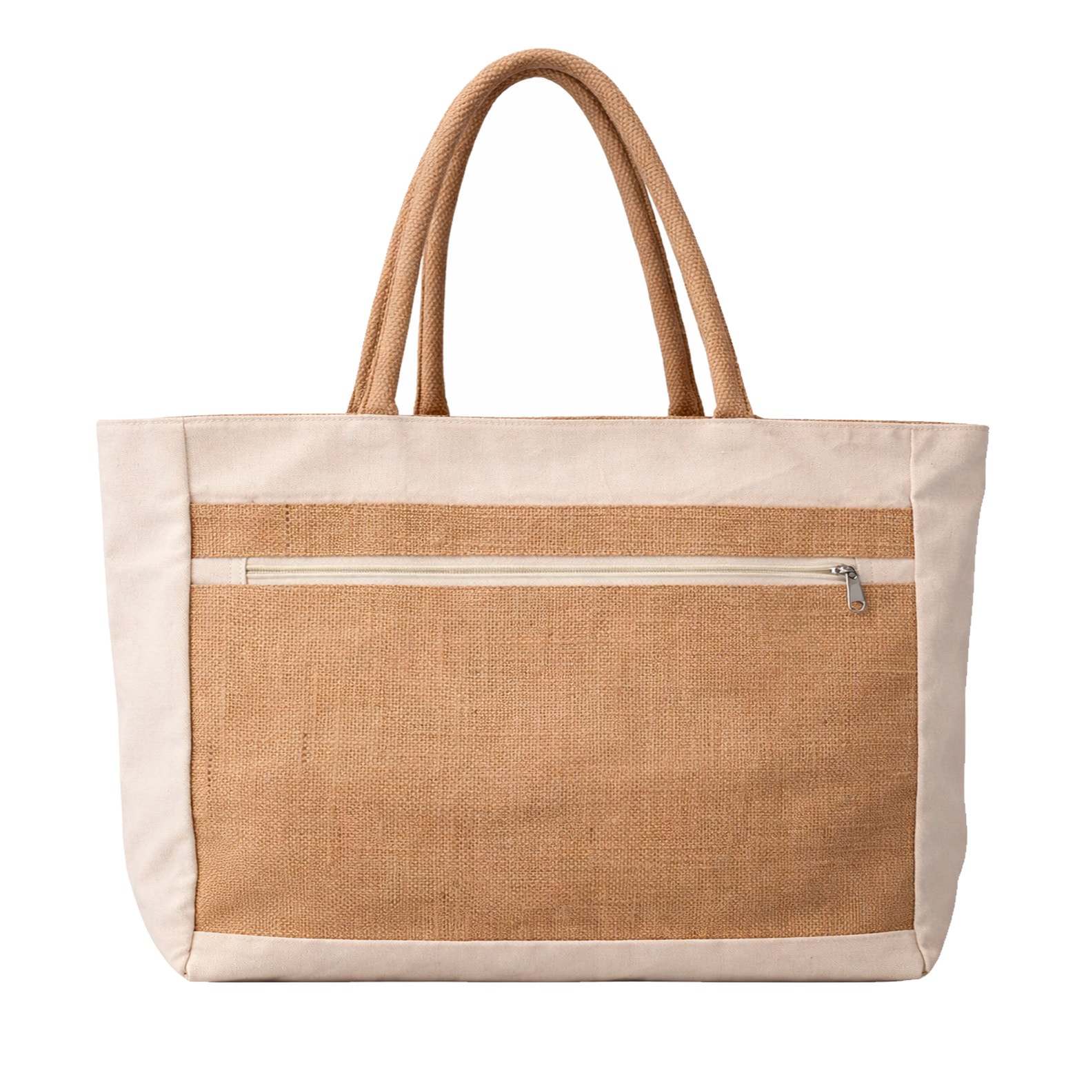 Bolsa Filburt, artículo promocional personalizable