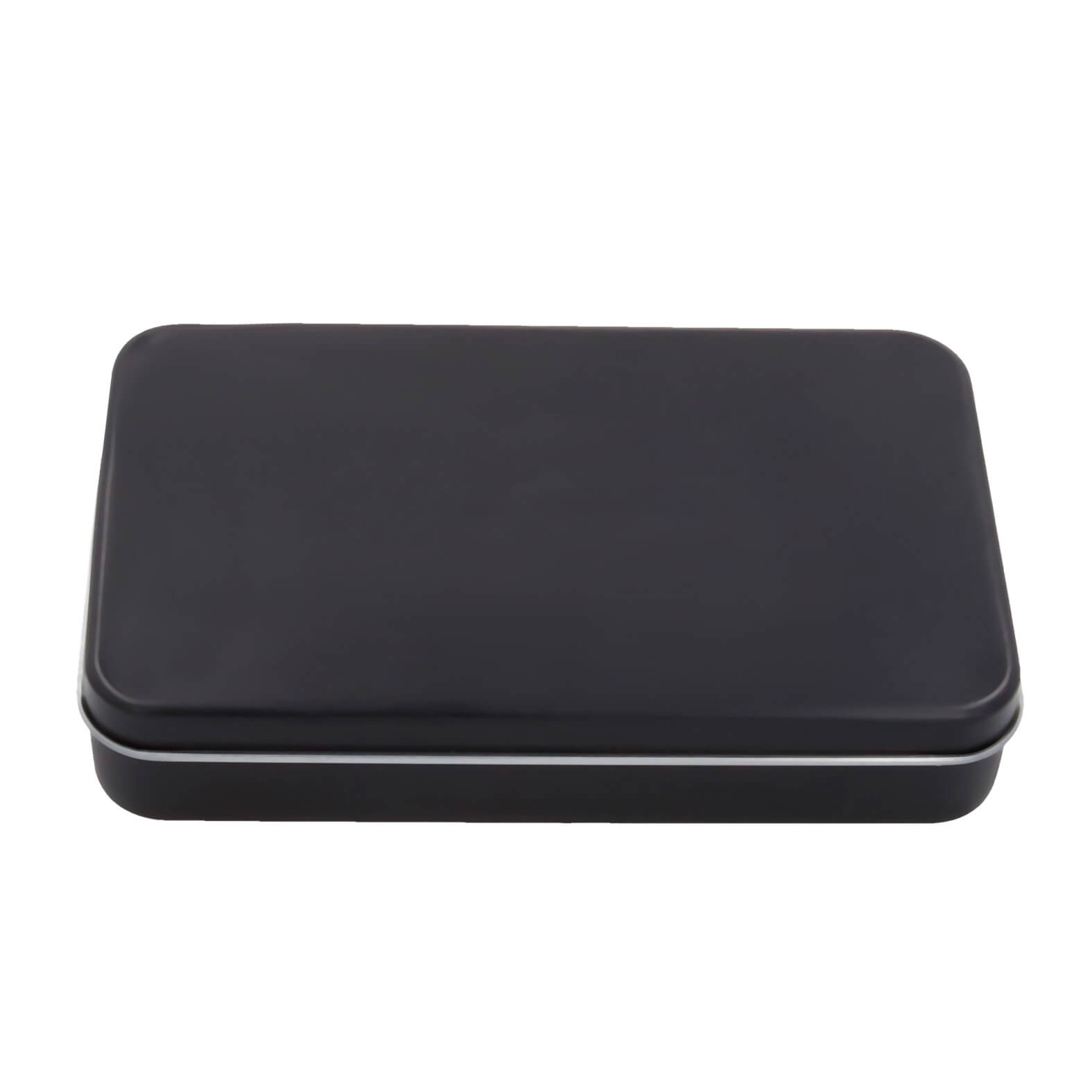 Set Blush en color negro