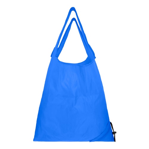 Bolsa Planet en color azul