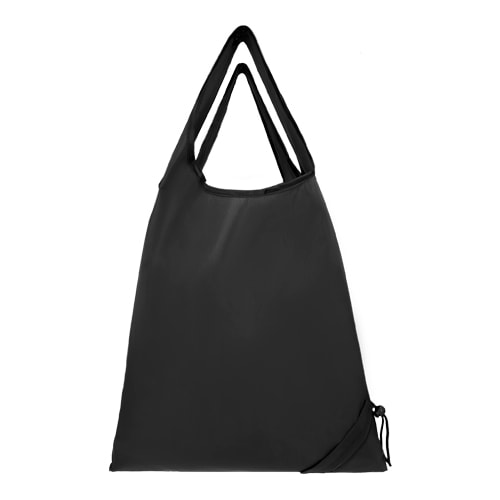 Bolsa Planet en color negro