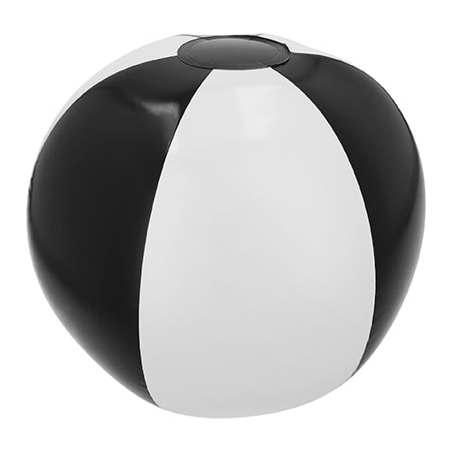 Pelota Phelps en color negro