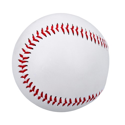 Pelota de Baseball Koufax, artículo promocional personalizable