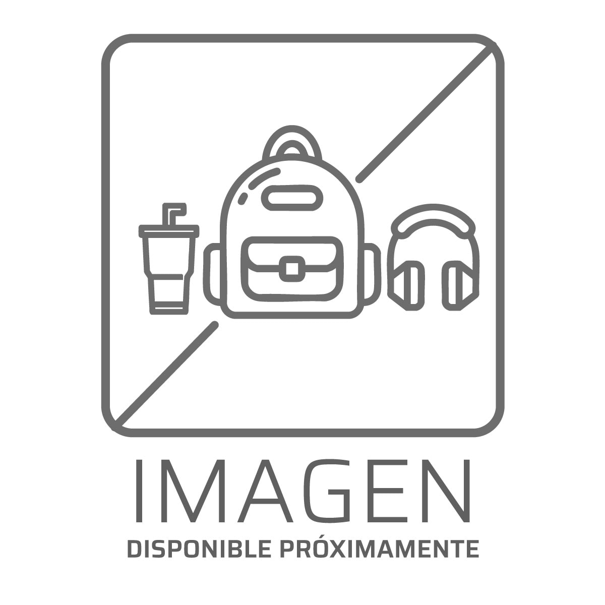 Agenda Semanal Terra 2026, artículo promocional personalizable