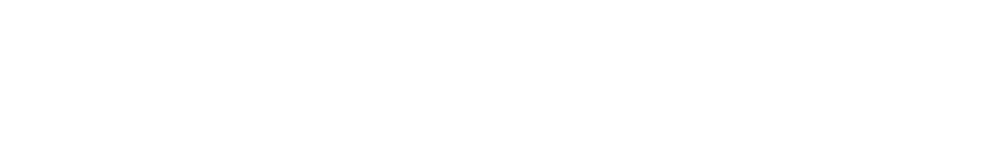 Promomundo