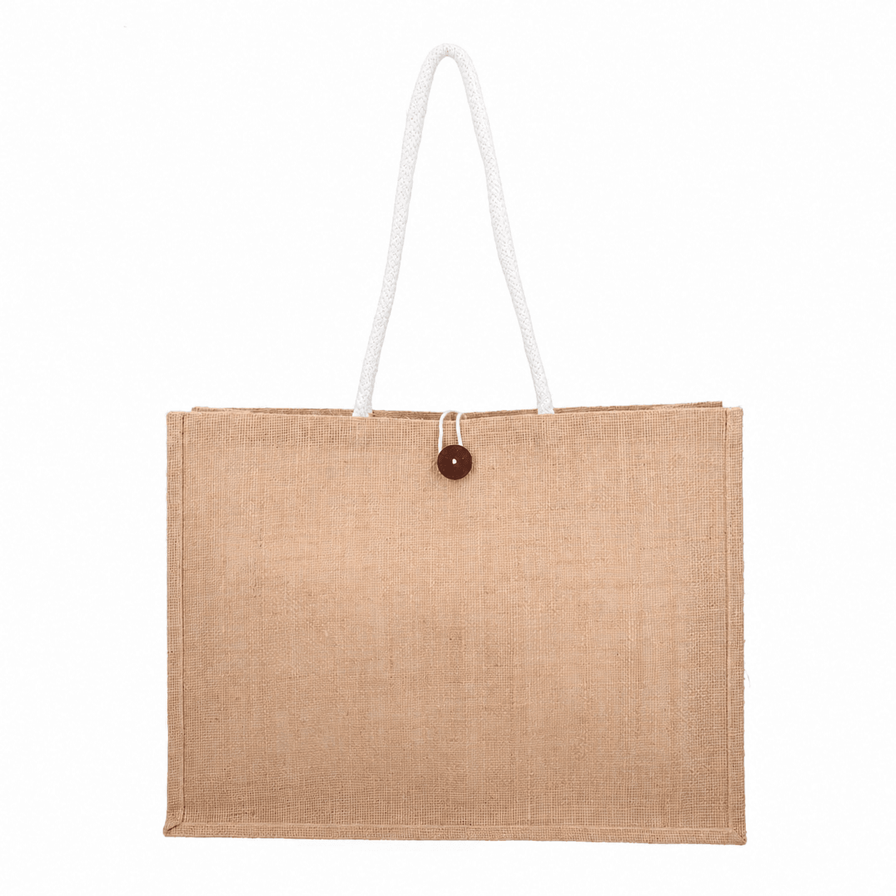 Bolsa Xelha