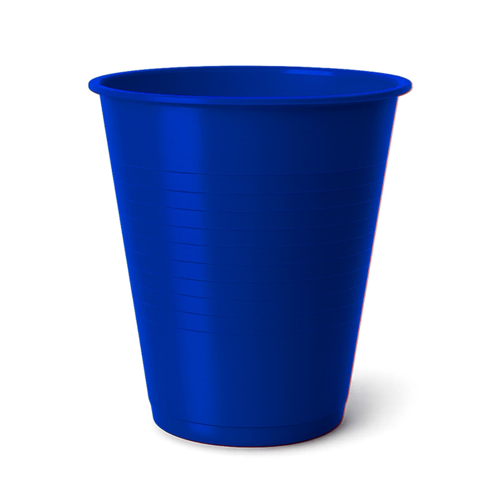 Vaso Party