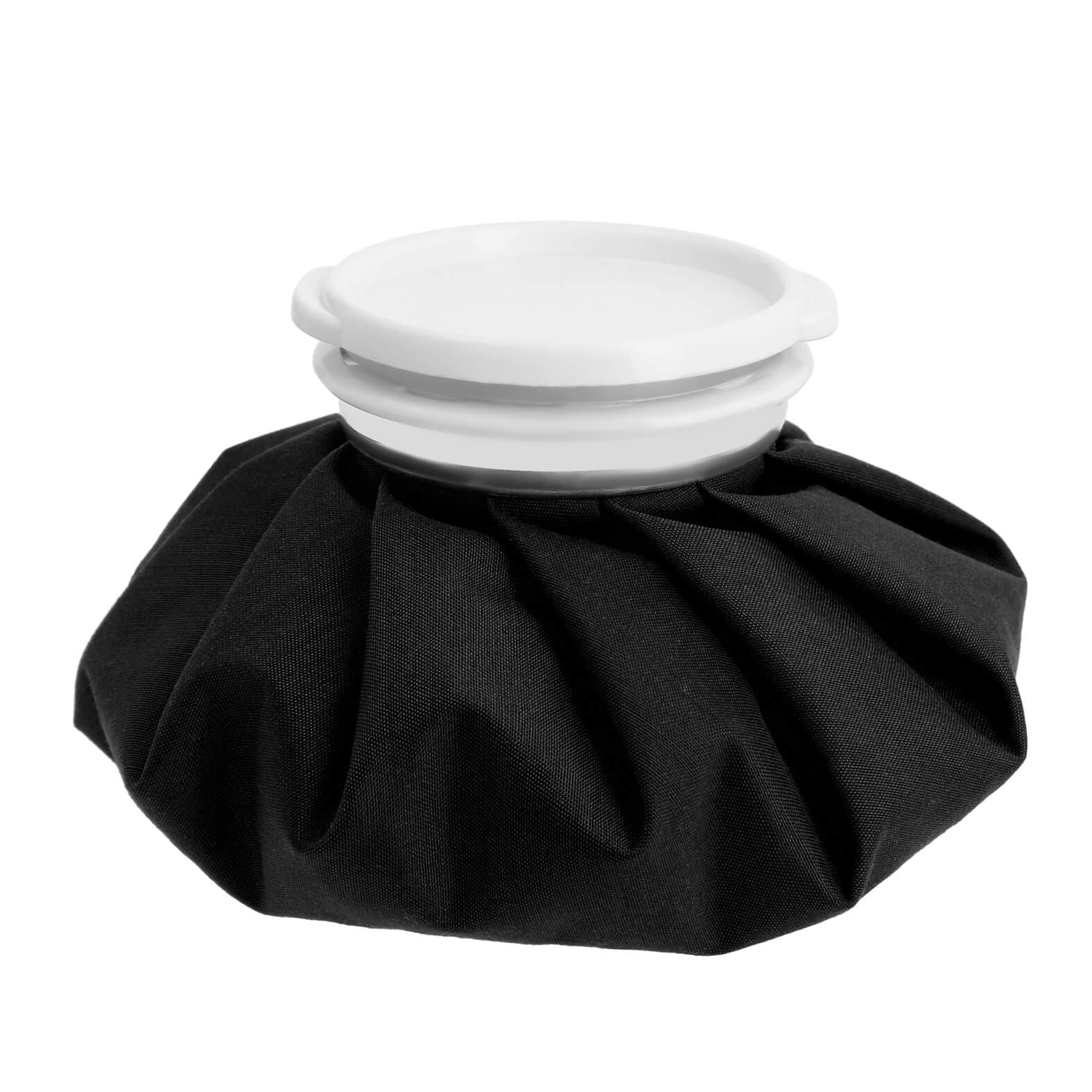 Bolsa Auch