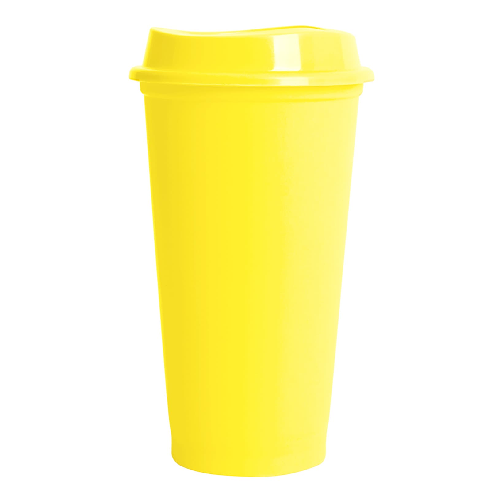 Vaso Sirena Pastel