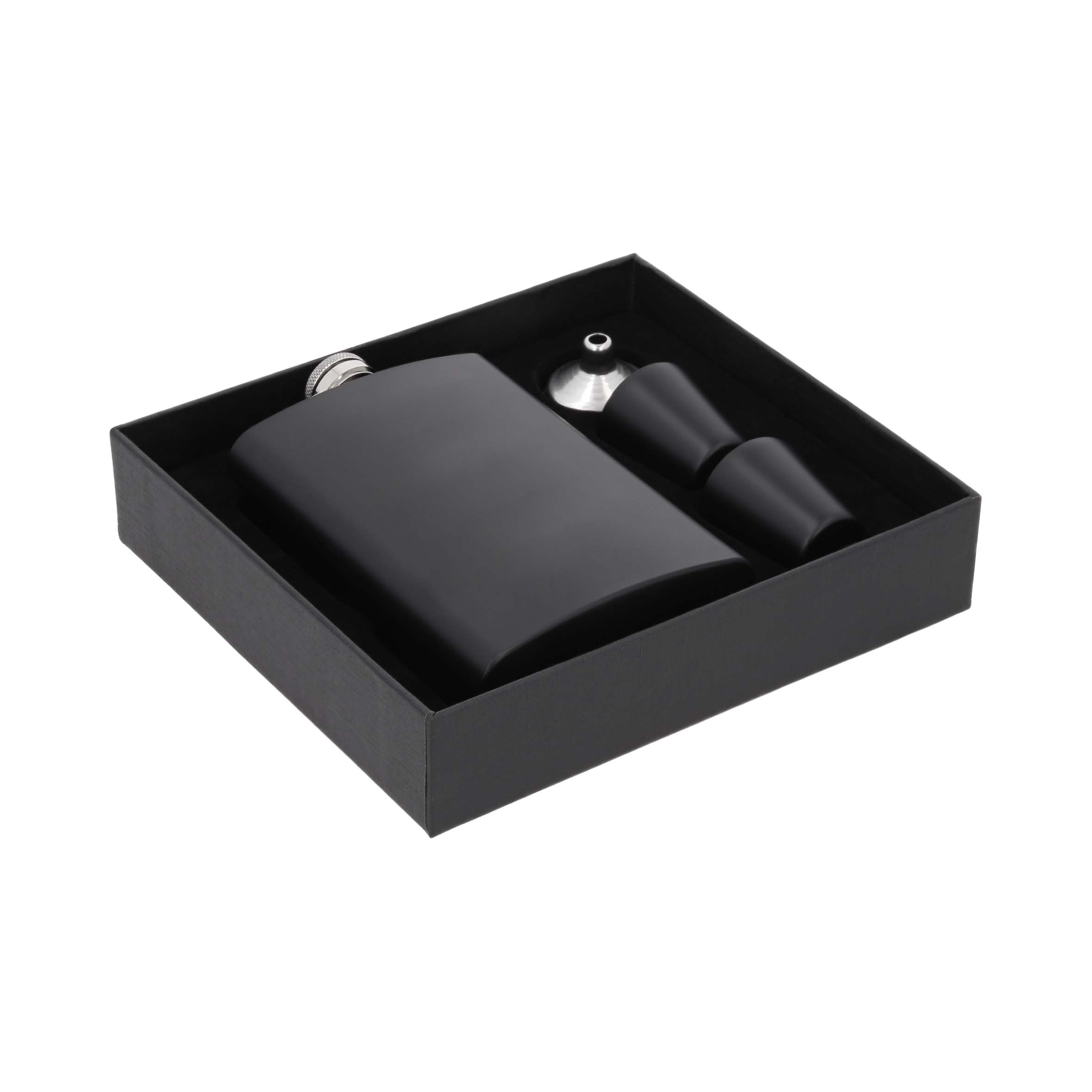 Set de Licorera Vermut