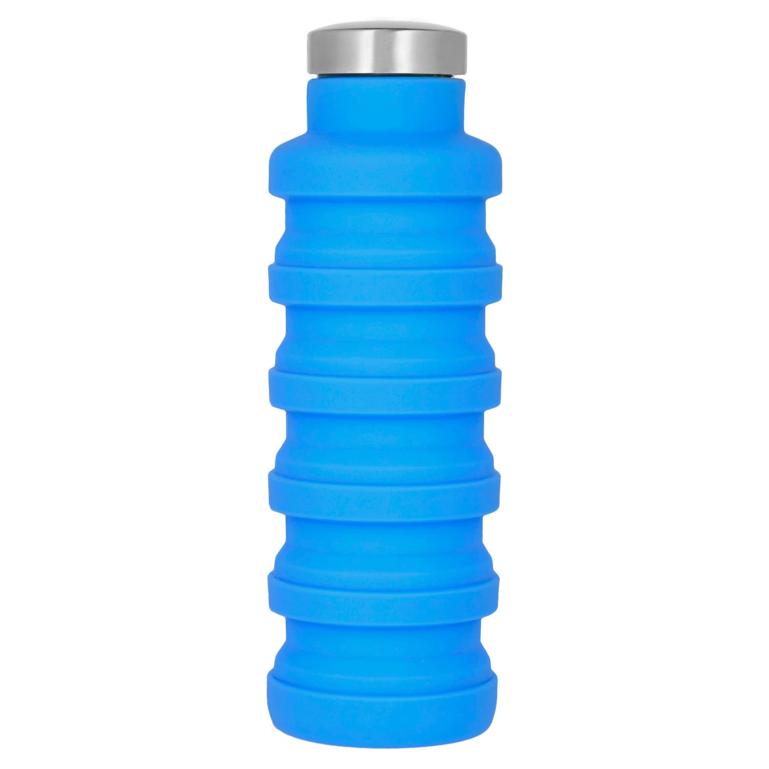 Cilindro Flex