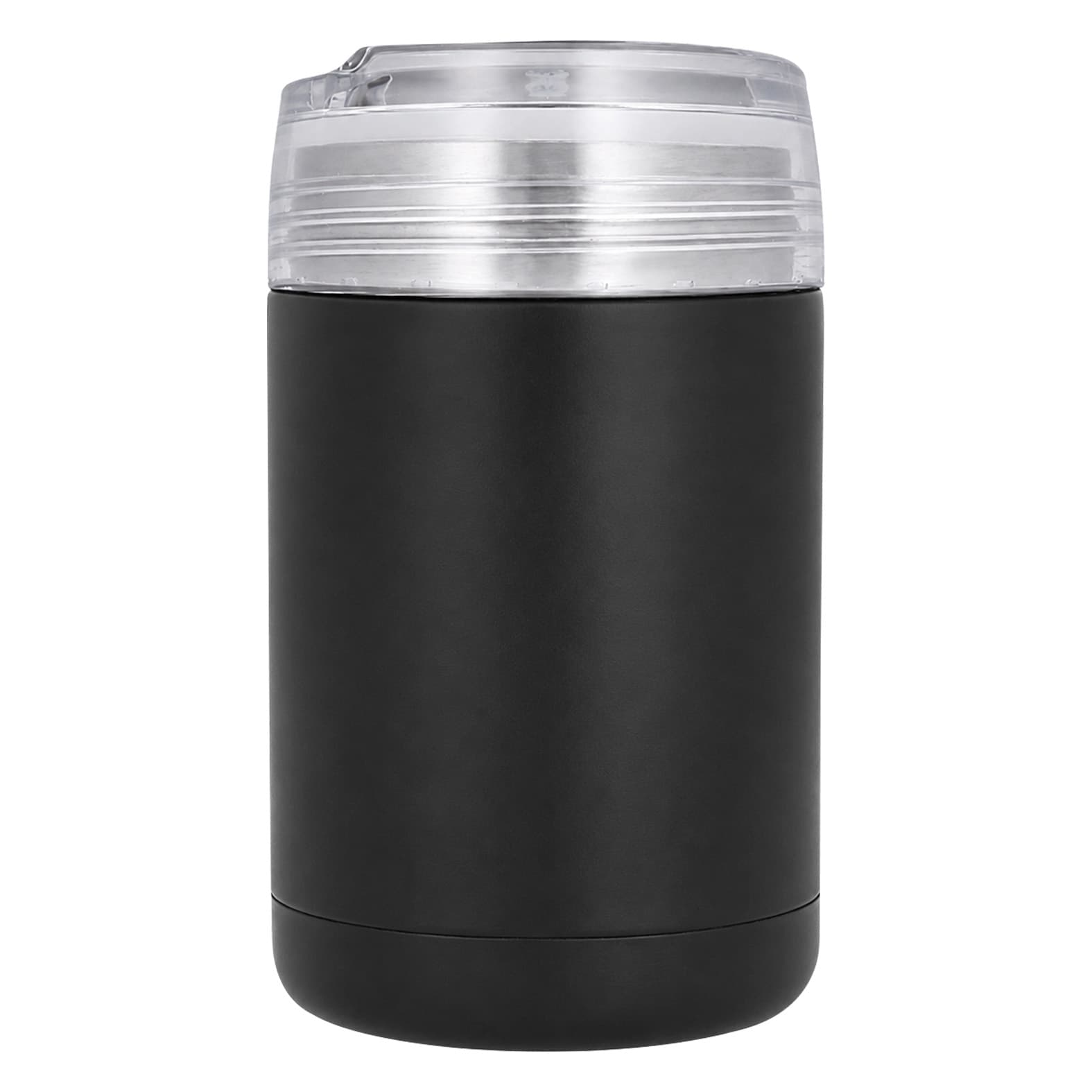 Porta Latas Lager