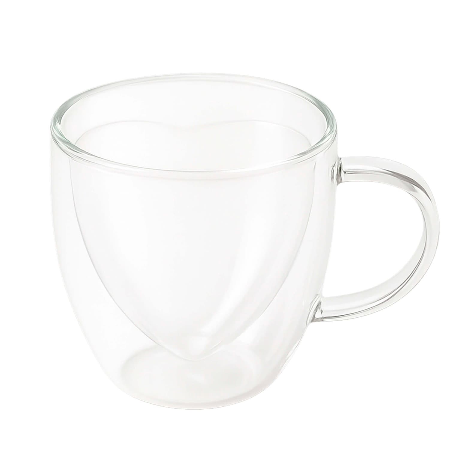 Taza Tess