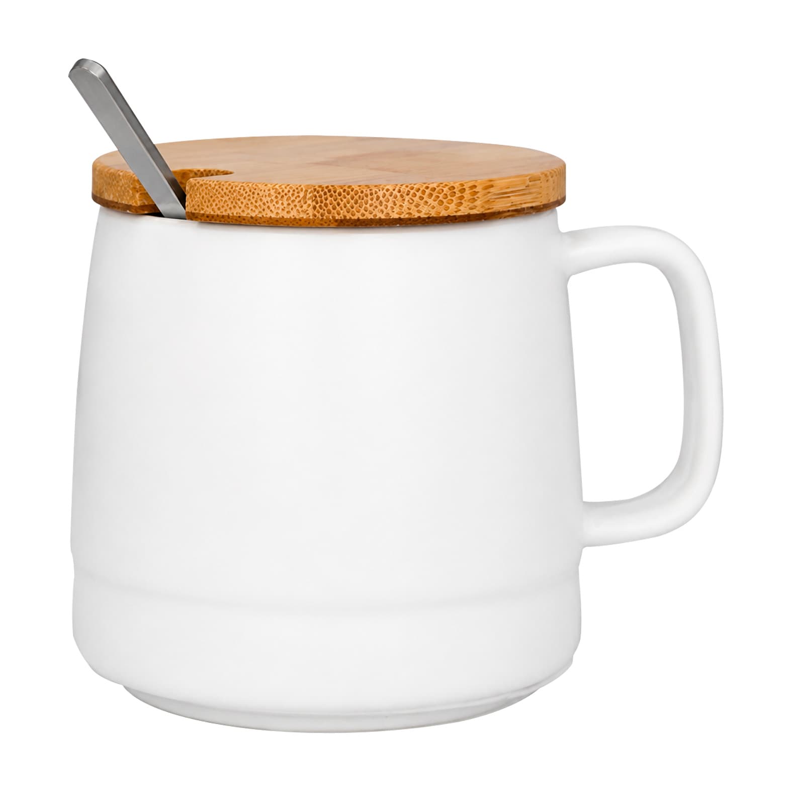Taza Caliz