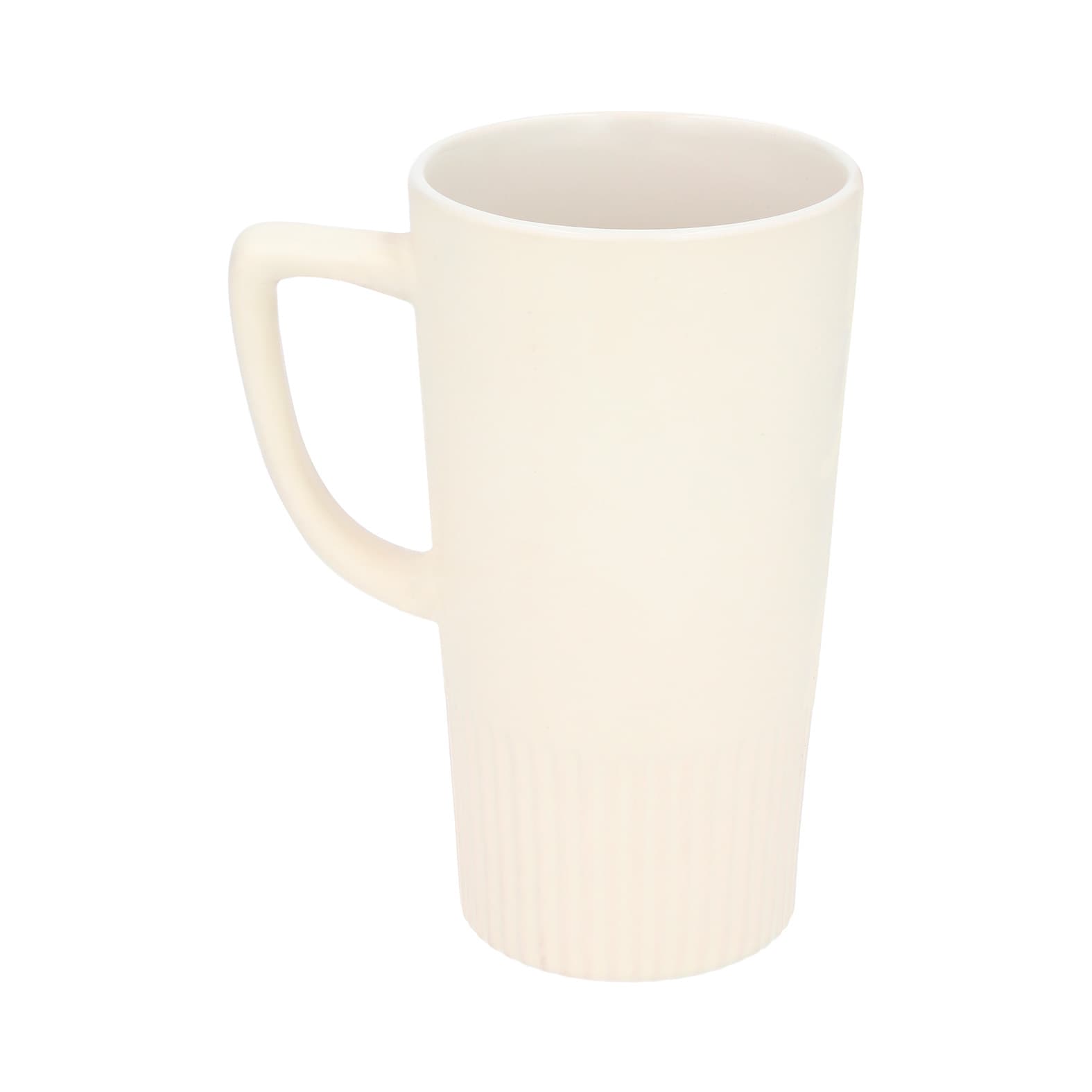 Taza Miro