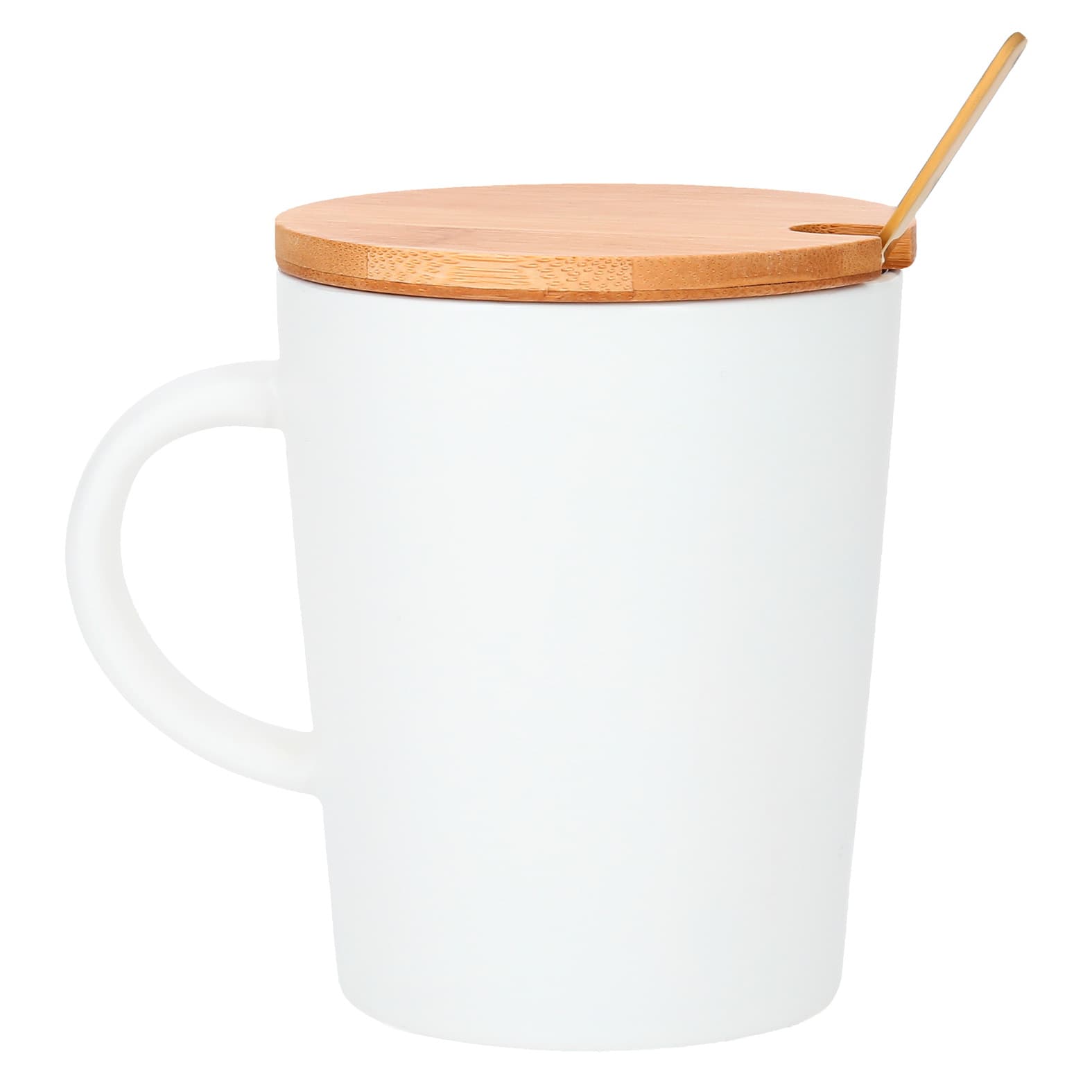 Taza Lungo