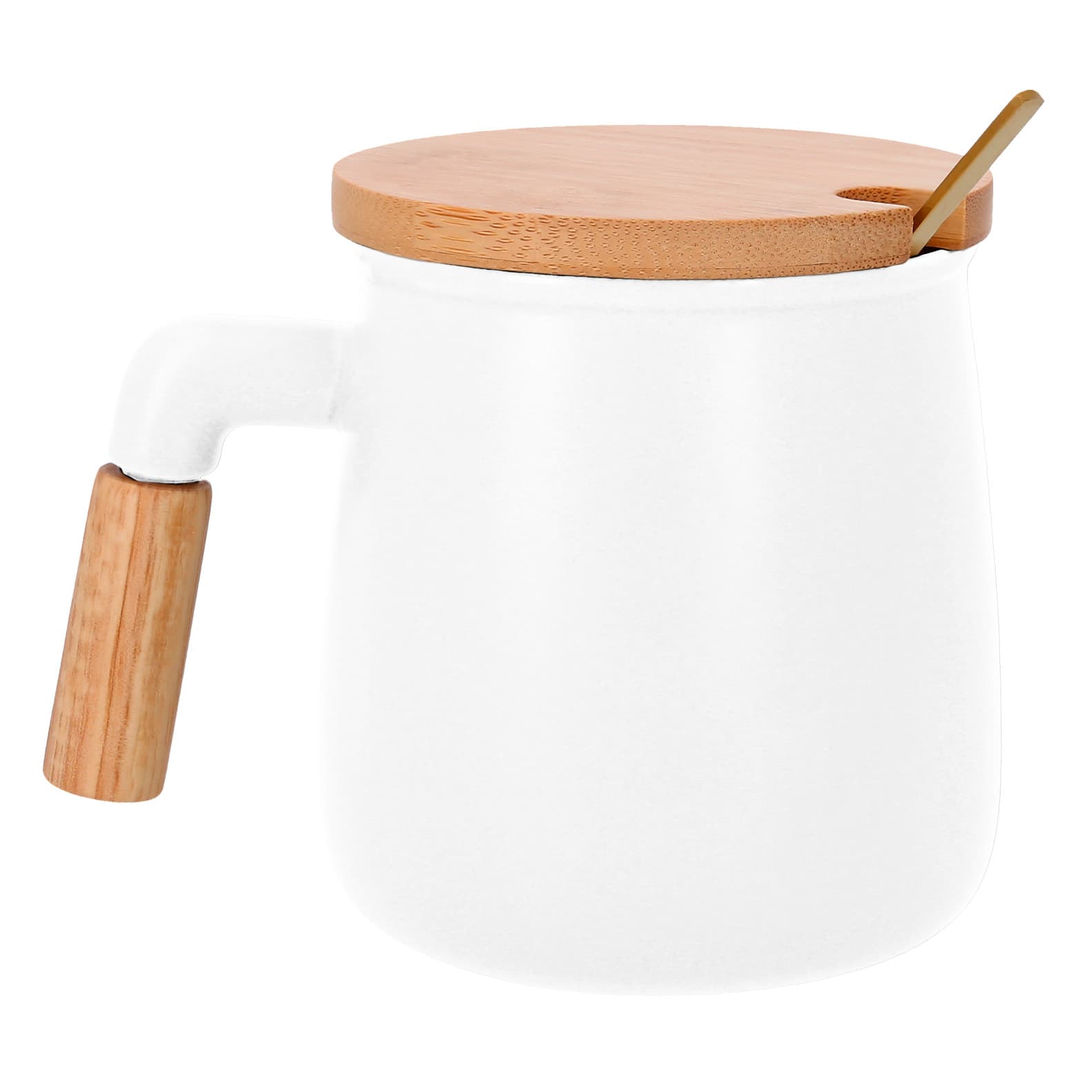 Taza Brule