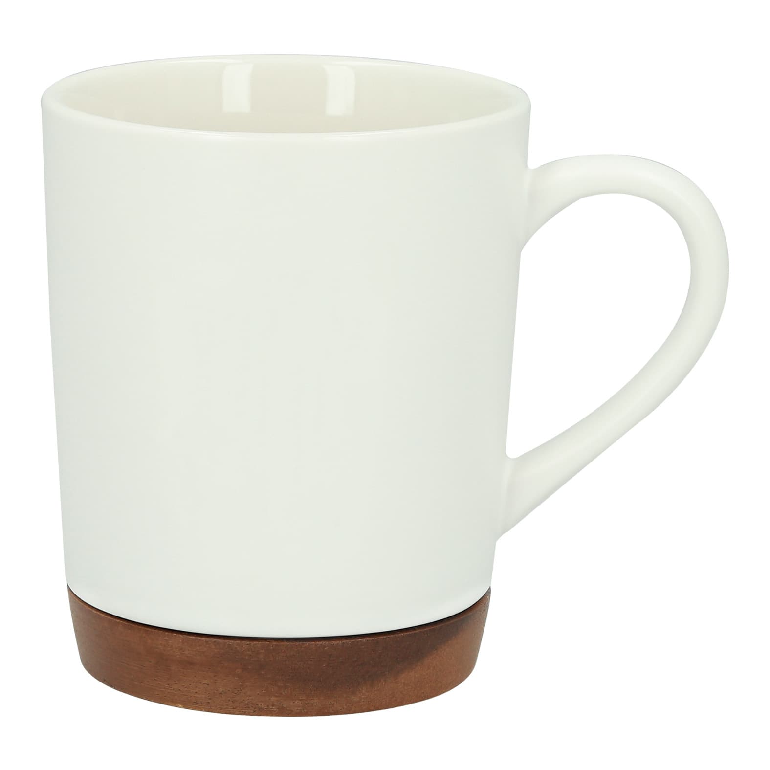 Taza Avellaneda