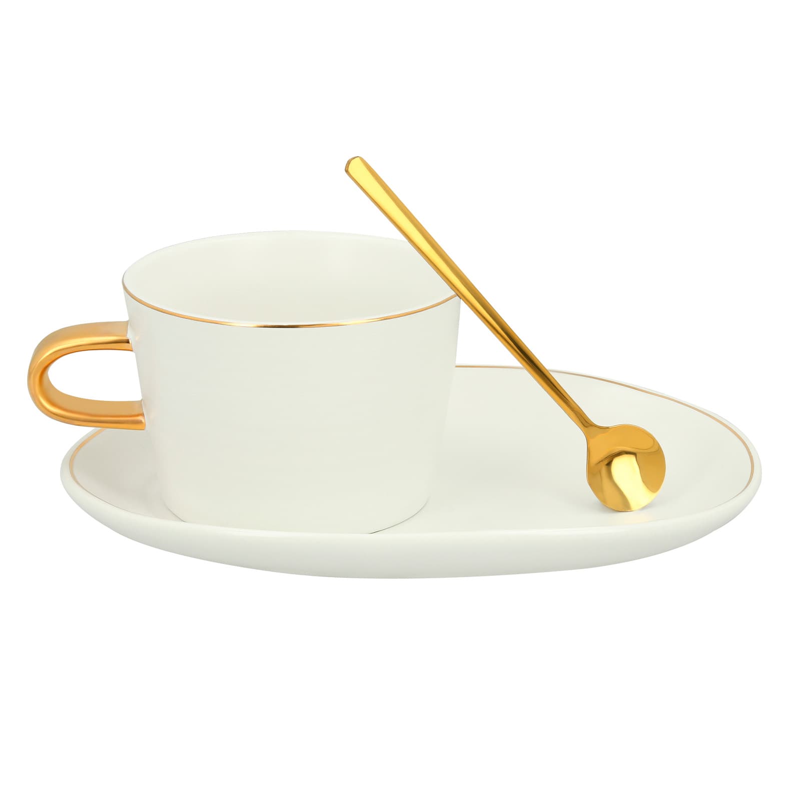 Taza Chip