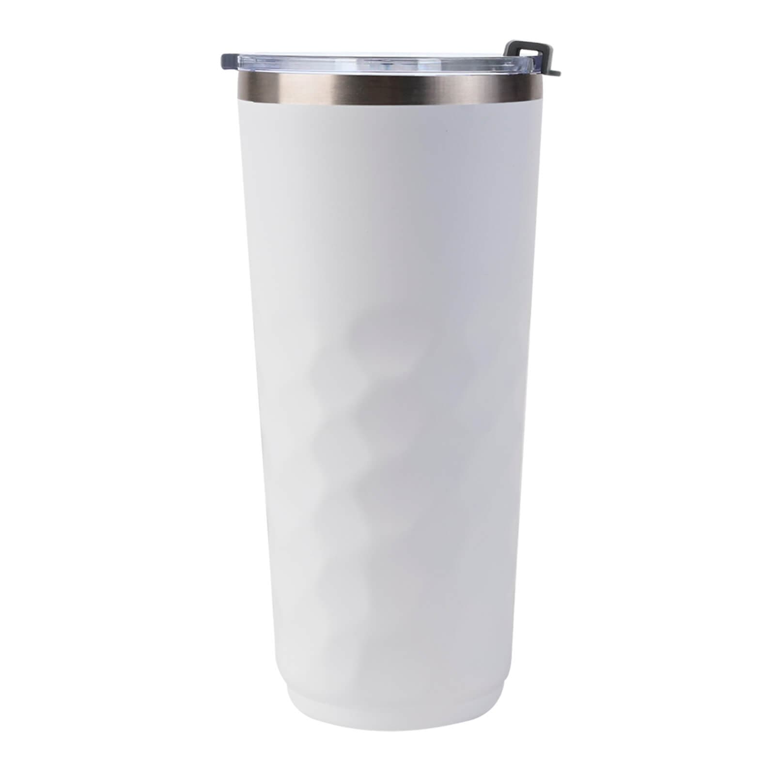 Termo Pot