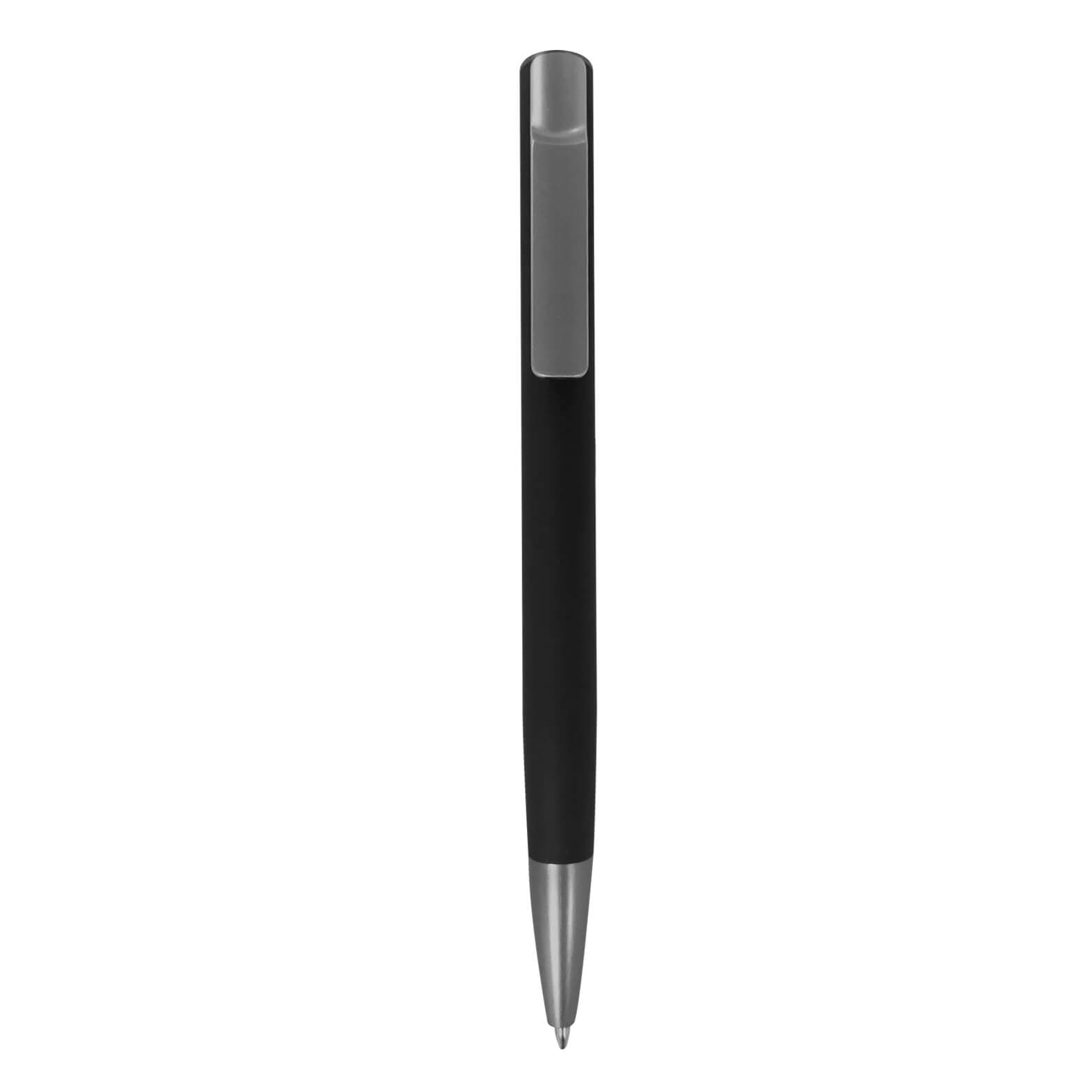 Bolígrafo Hanko