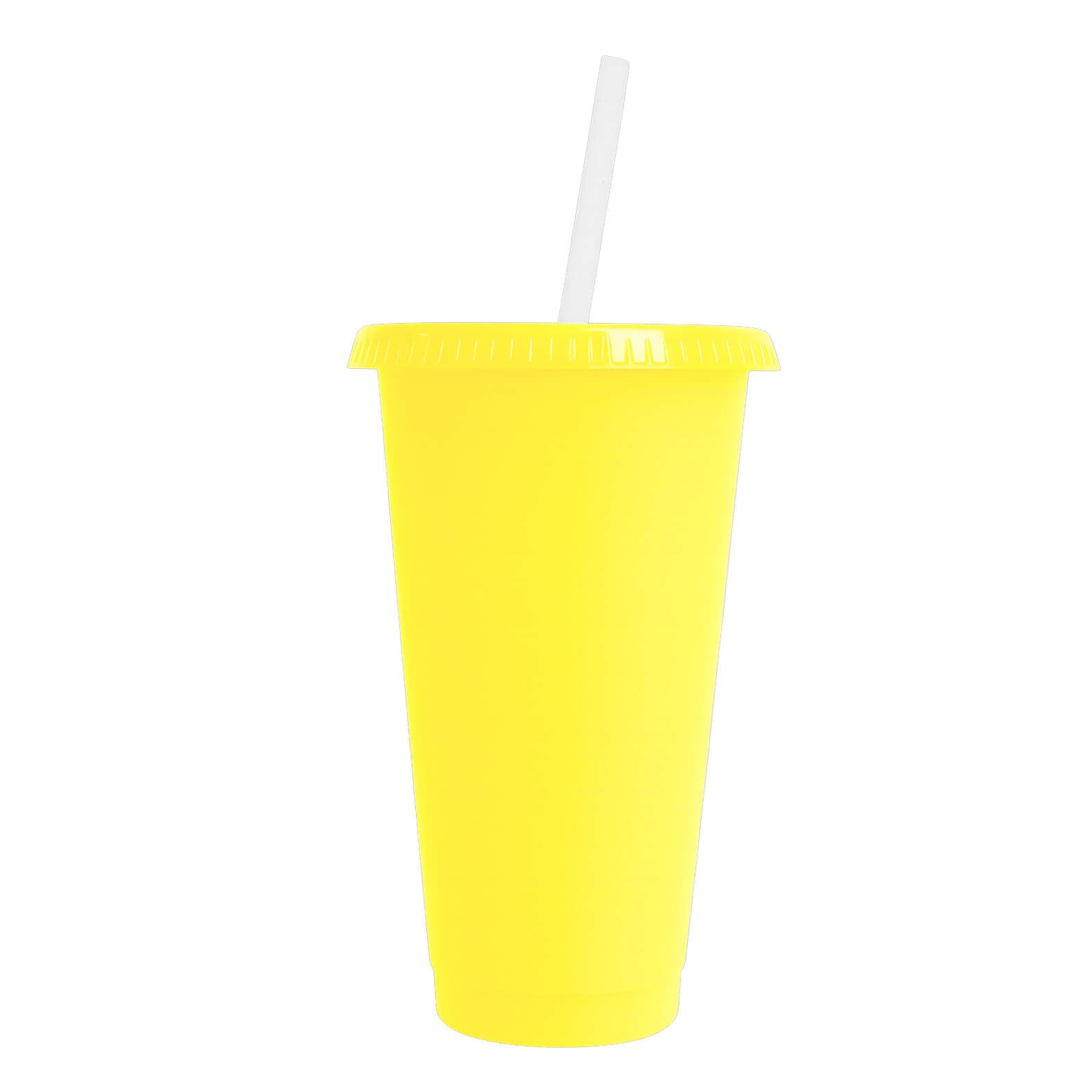 Vaso Triton Pastel