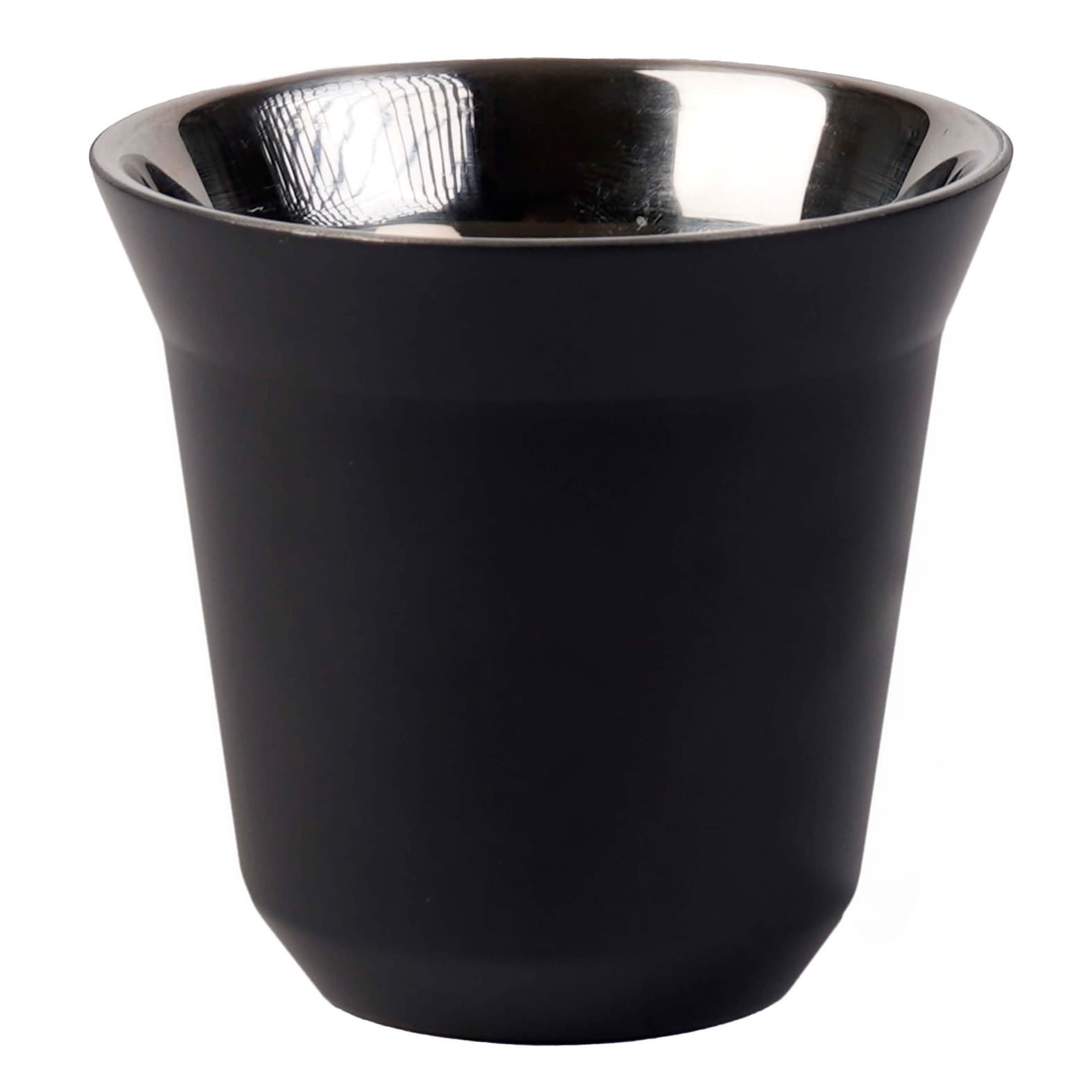 Taza de Café Espresso