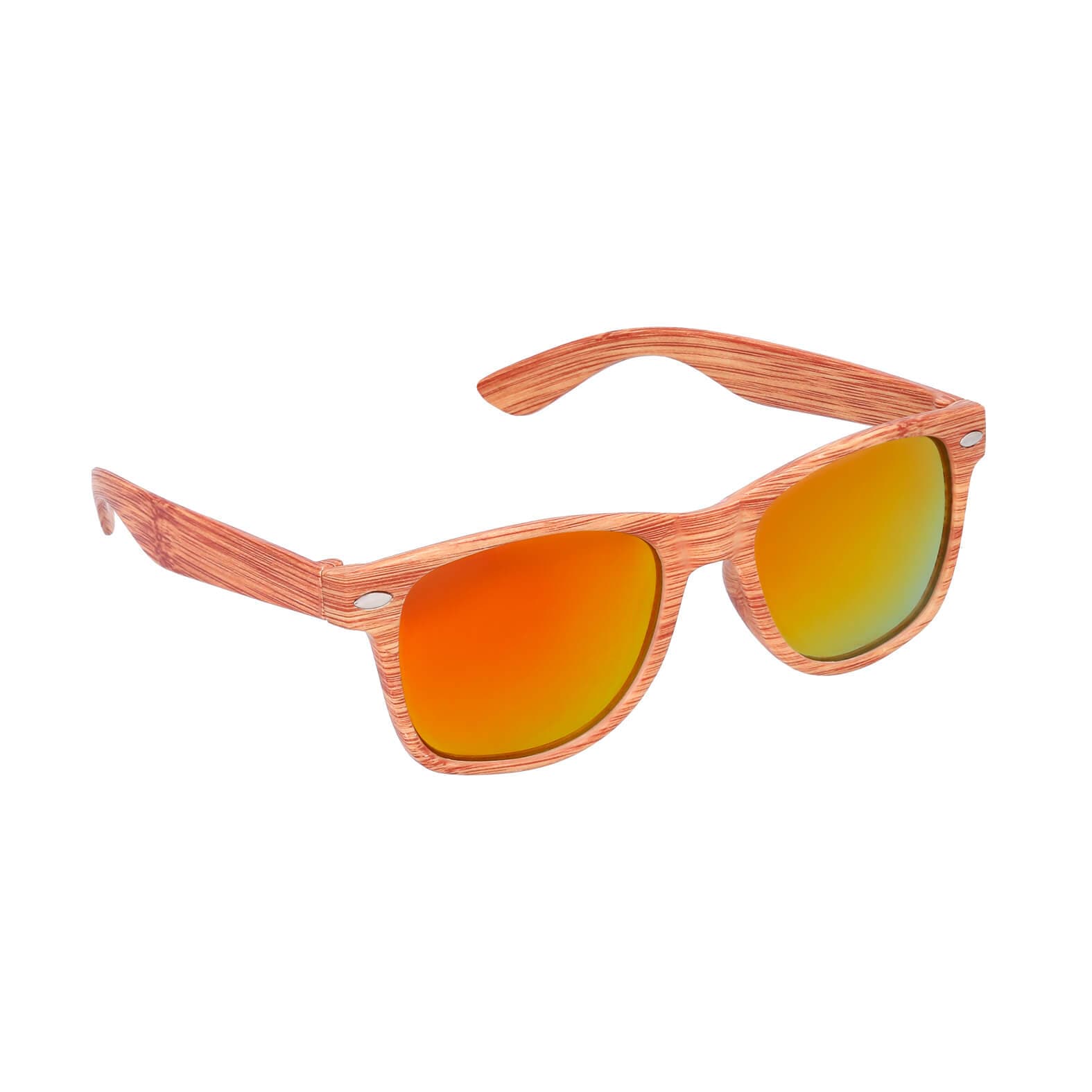 Lentes de Sol Caribe