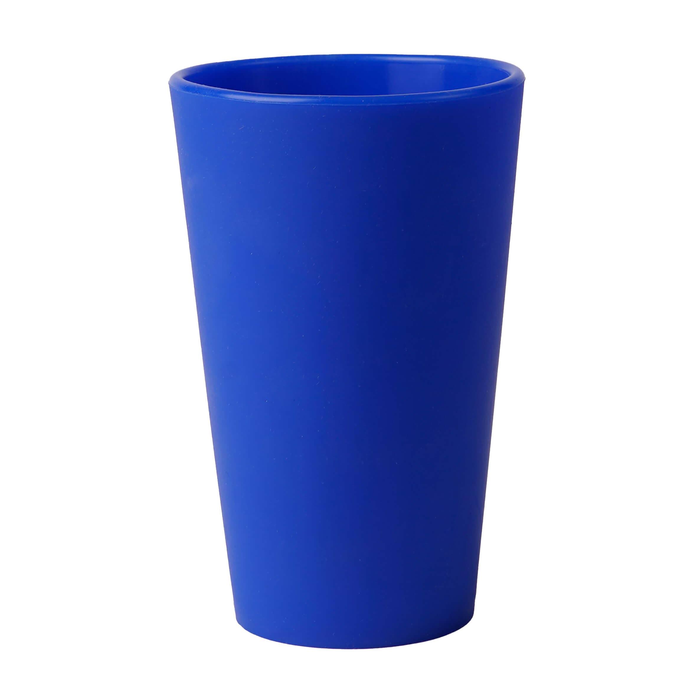 Vaso Citrus