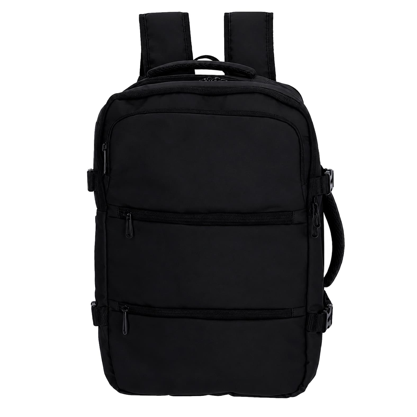 Mochila Usher