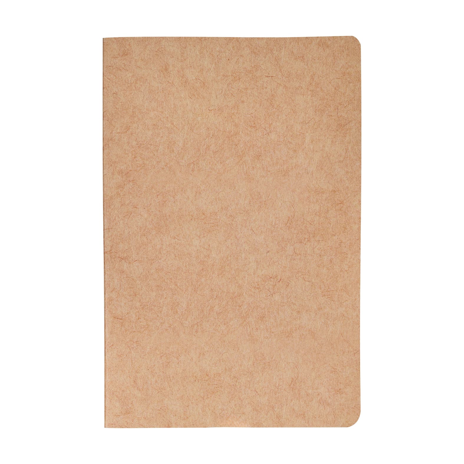 Libreta Slat