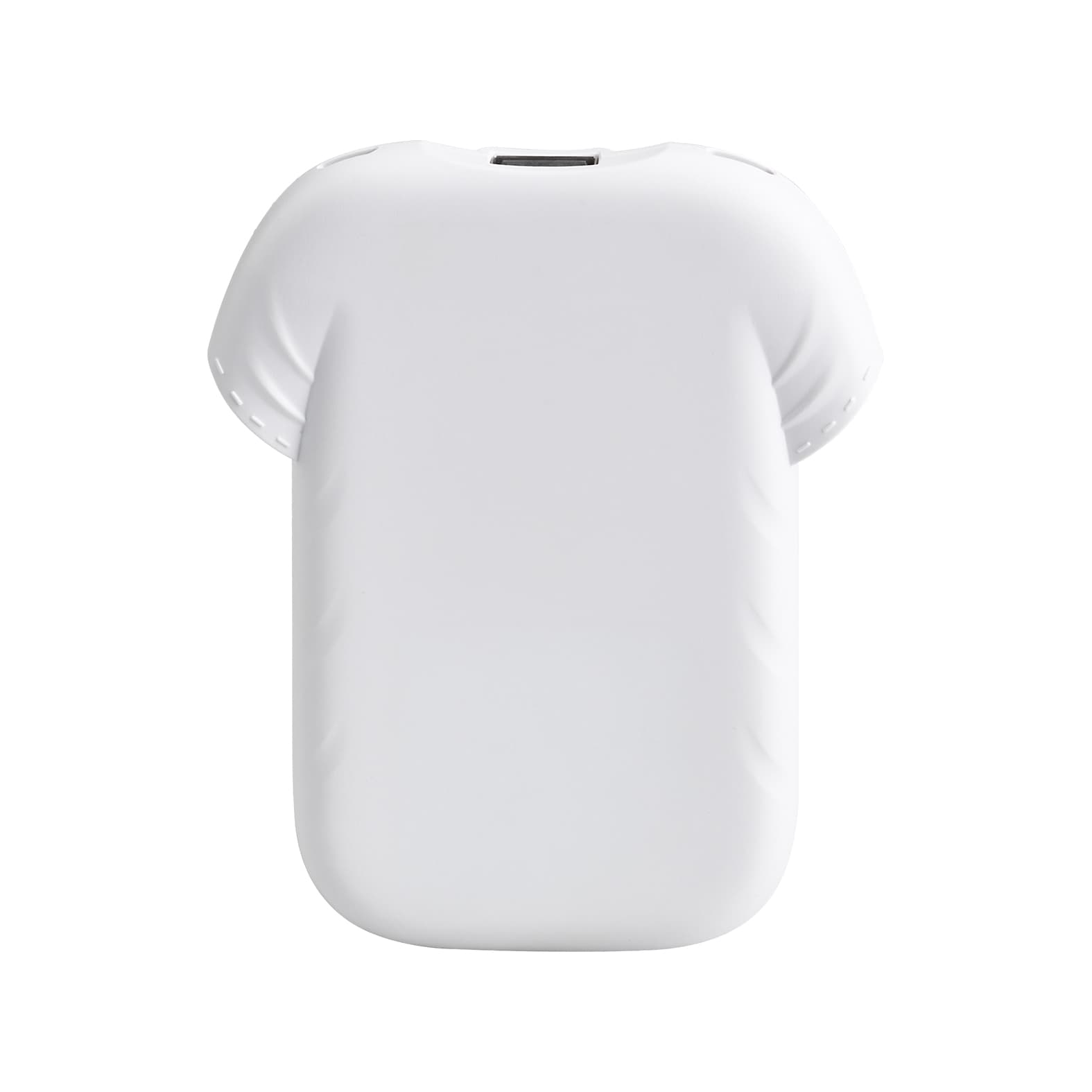 Power Bank Soko