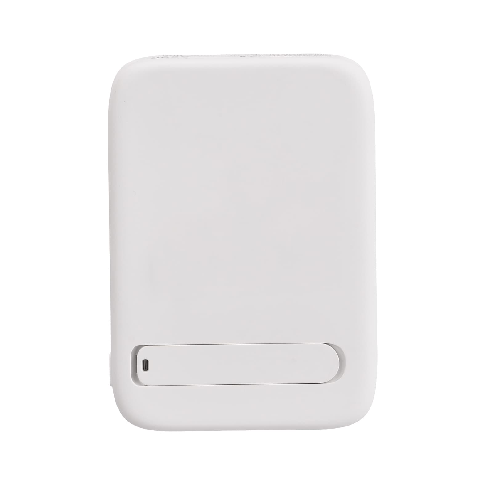 Power Bank Wesker
