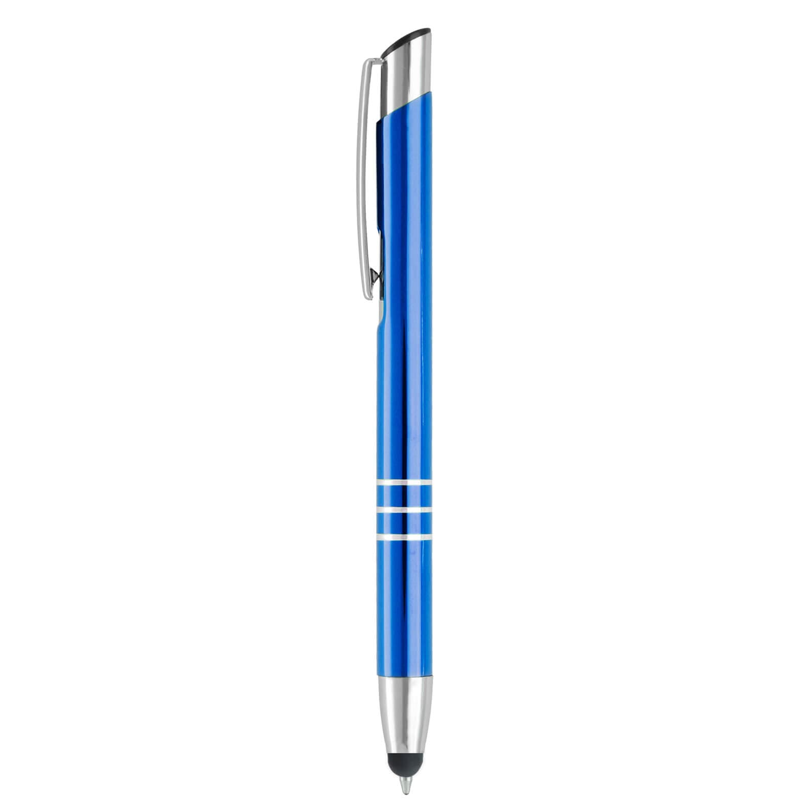 Bolígrafo Elegance