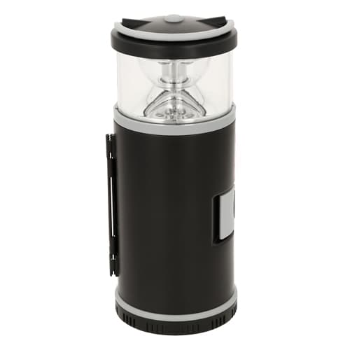 Linterna Faro