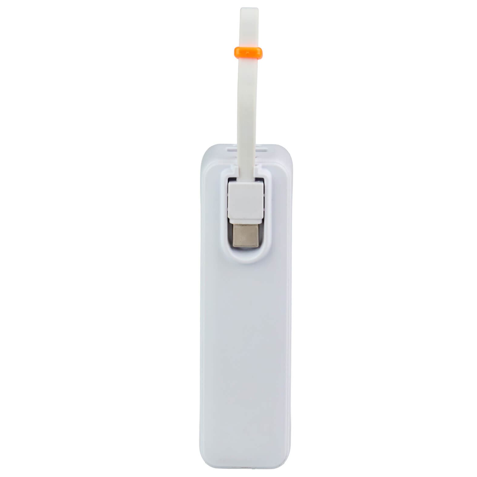 Power Bank Inuit