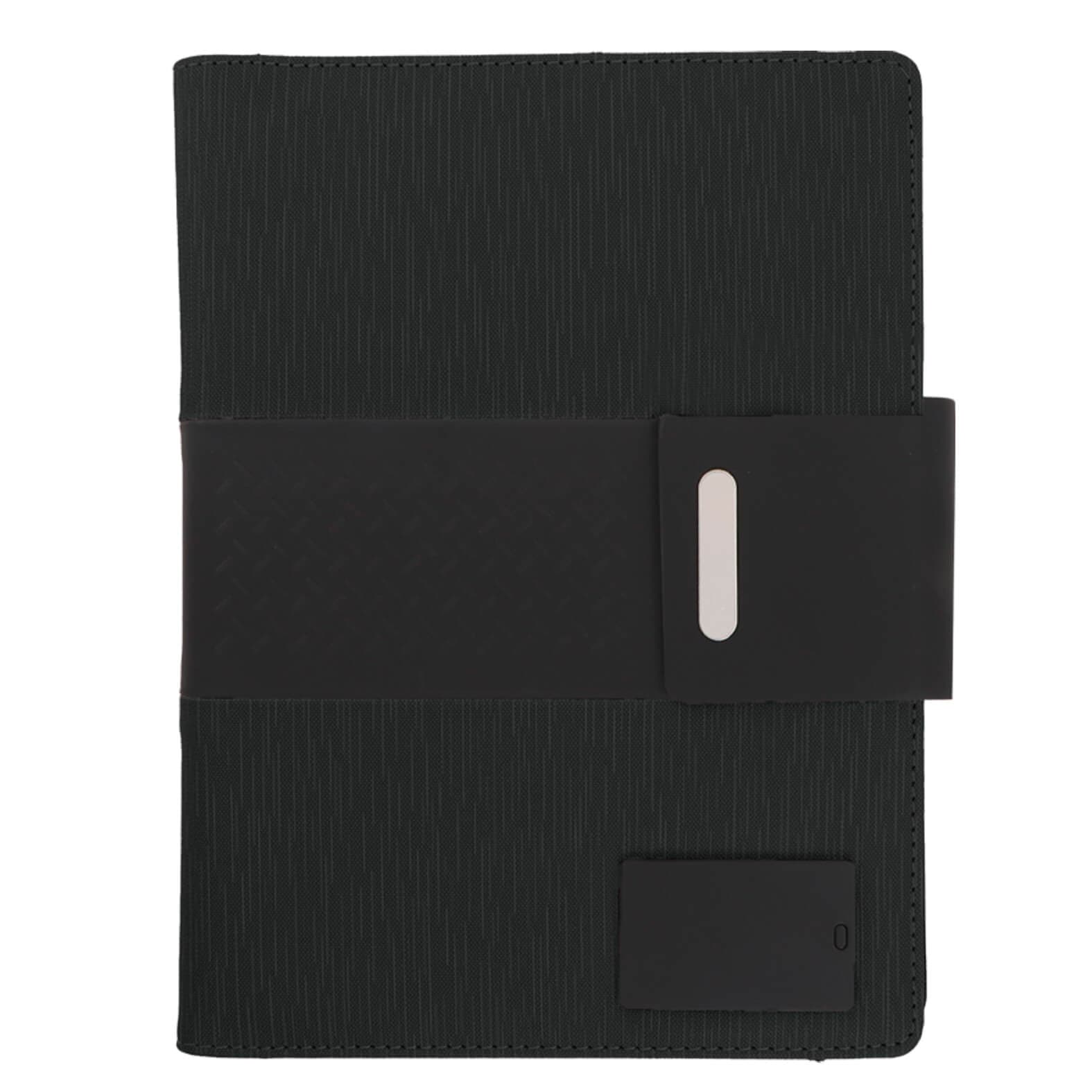 Carpeta Carico
