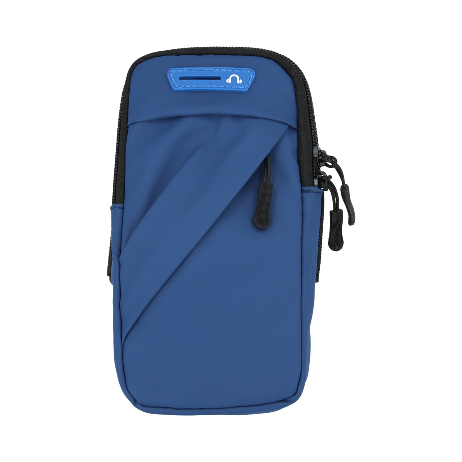 Bolsa para Celular Galtin