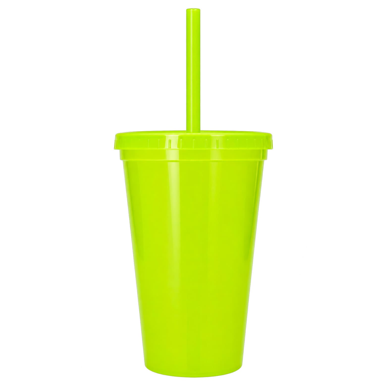 Vaso Rock