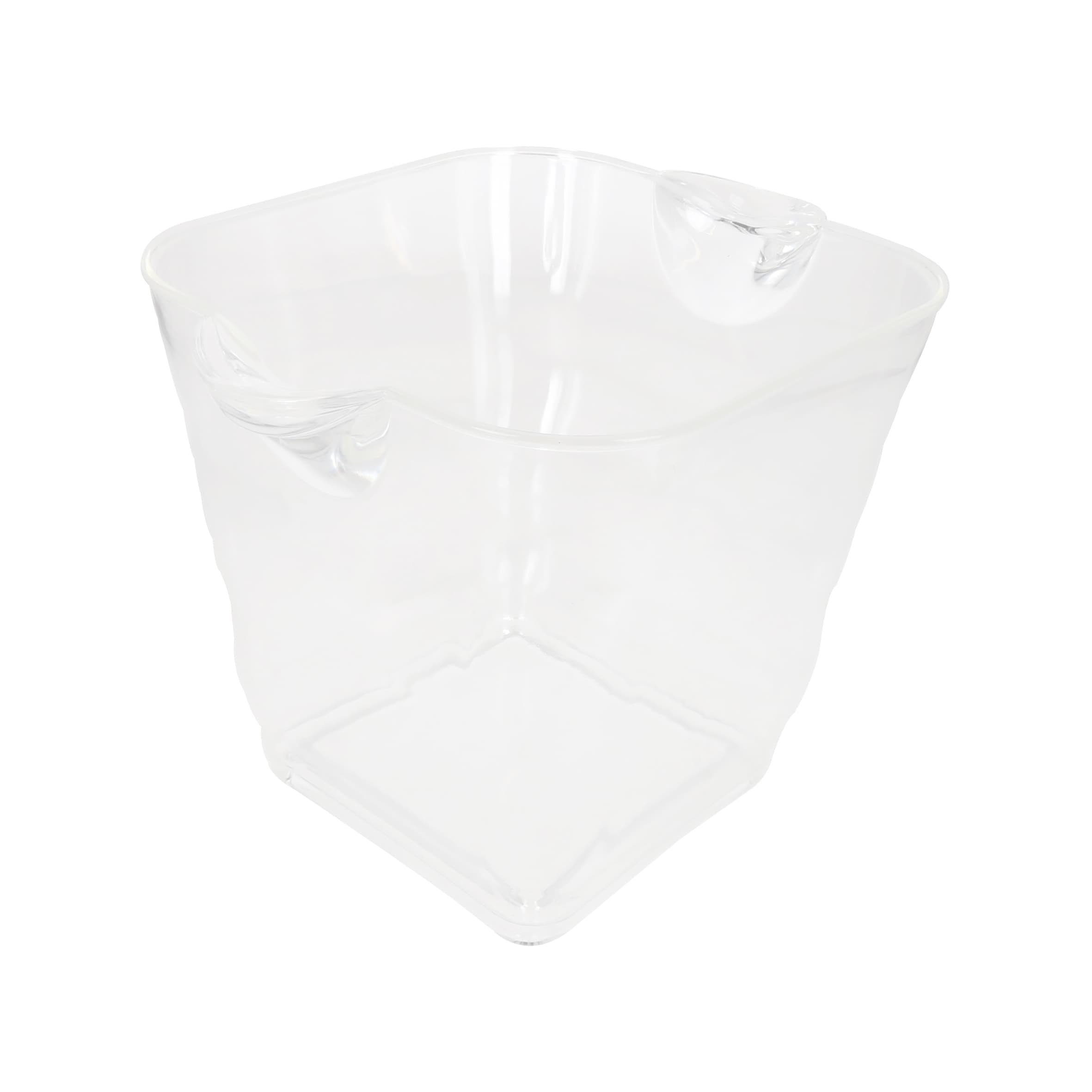 Hielera Evian