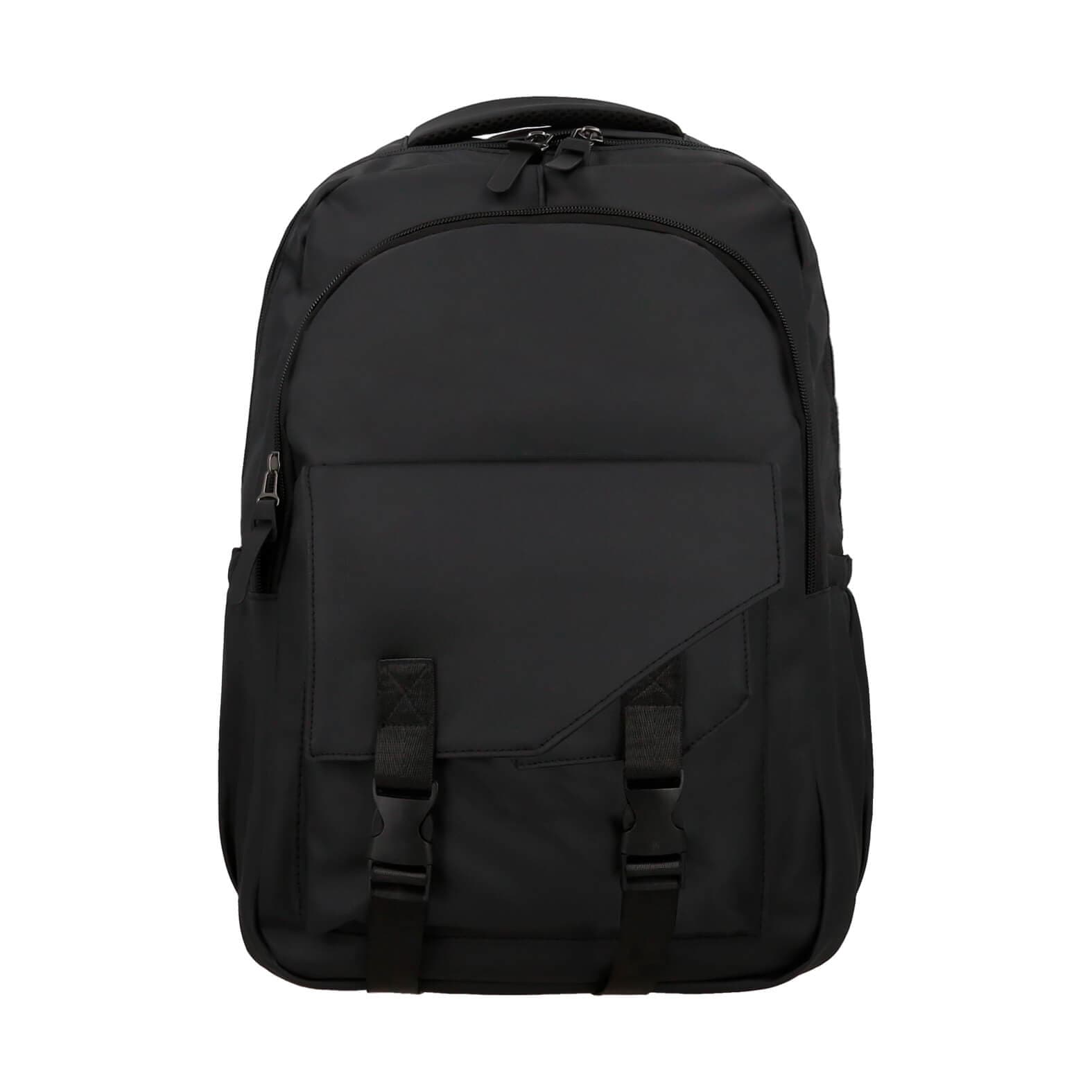 Mochila Galle