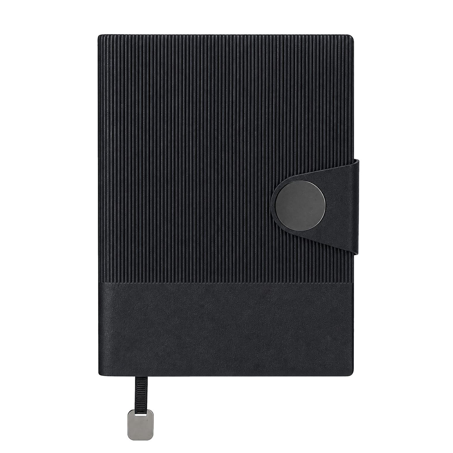 Libreta Zane