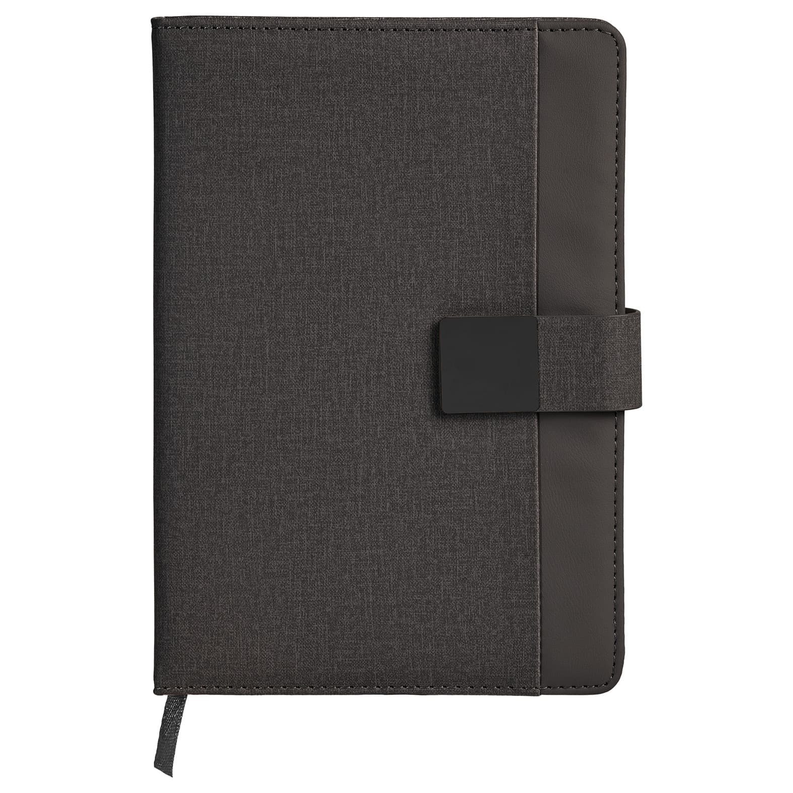 Libreta Kelson